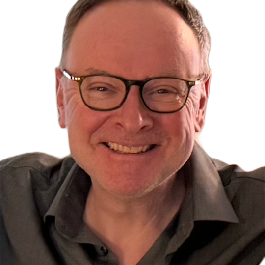 Clemens K&ouml;nig
