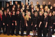 2006 - 10 Jahre Swing Singers