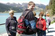 Latsch 2010