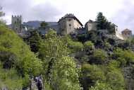 Latsch 2010