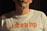 2011