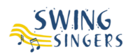 Swing Singers Calw