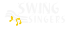 Swing Singers Calw